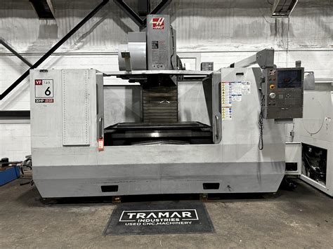 used cnc vertical machining center for sale|vertical machining center.